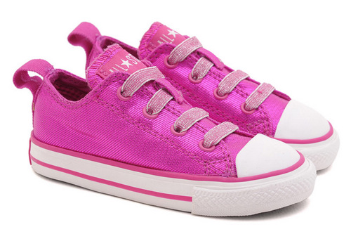 ���� 1121K170061hk�͎�,����,����