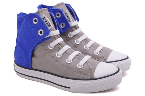 ����2012�¿�1121K170081hk