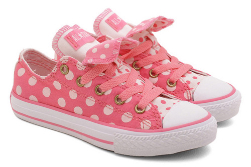 ����2012�¿�1121K170095hk