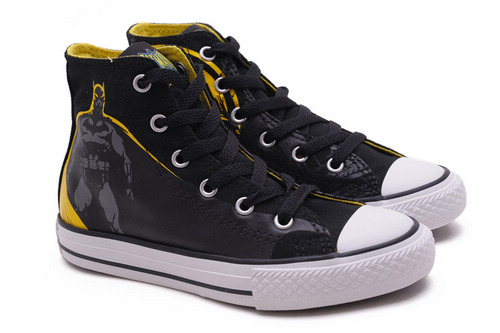 ���� 1121K170132hk�ߎ�,����,����