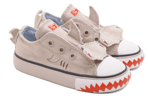 ����2012�¿�1121K170141hk