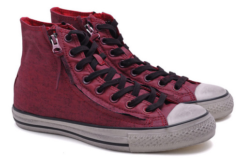 ����2012�¿�1121U170150hk