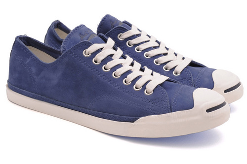 ���� 1121U173075hk�͎�,����,ţƤ