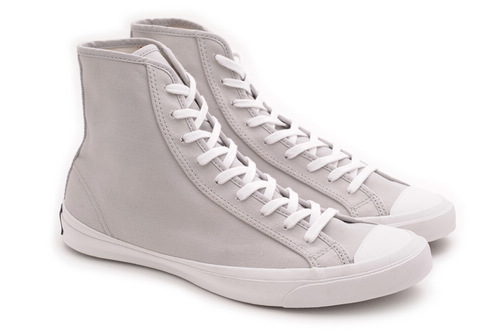 ���� 1121W170062hk�ߎ�,����,����