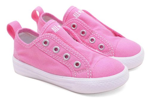 ����2012�¿�1122K170066hk