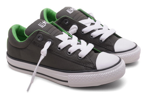 ����2012�¿�1122K170075hk