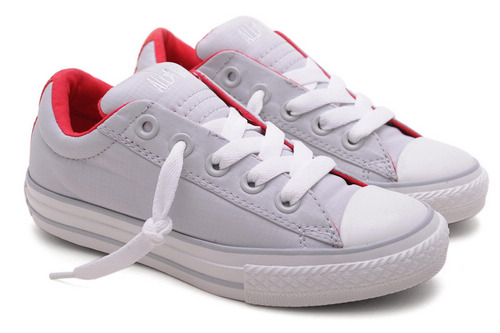 ����2012�¿�1122K170076hk