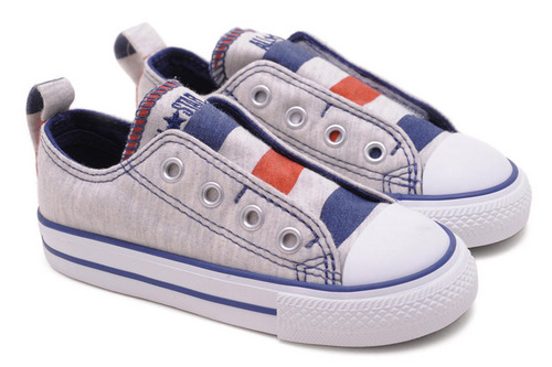 ���� 1122K170090hk�͎�,����,����