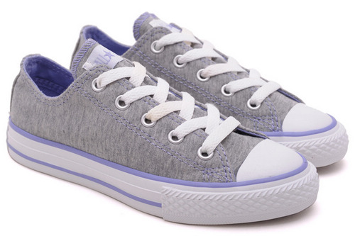 ����2012�¿�1122K170092hk