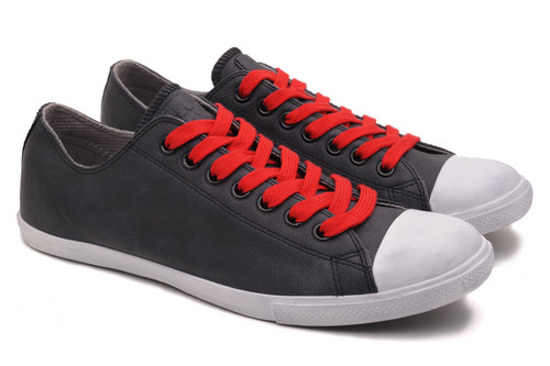 ����2012�¿�1122M170701hk