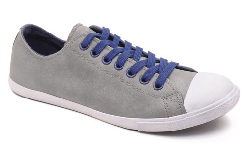 ����2012�¿�1122M170702hk