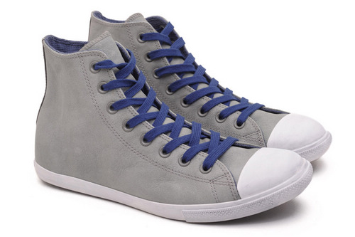 ���� 1122M170704hk�ߎ�,����,ţƤ