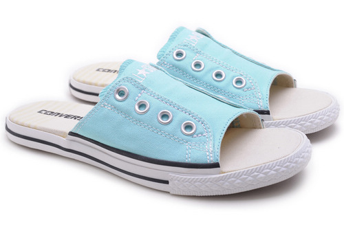 ����2012�¿�1122U170165hk