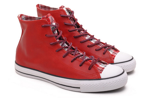 ����2012�¿�1122U170464hk