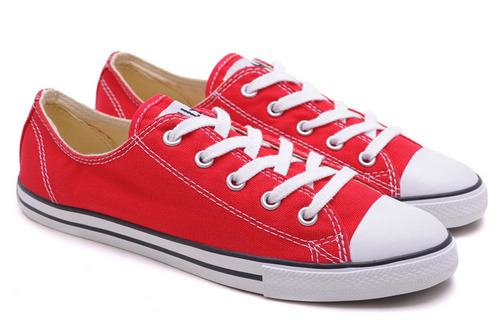 ���� 1122W170073hk�͎�,����,����