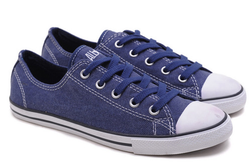 ���� 1122W170075hk�͎�,����,����