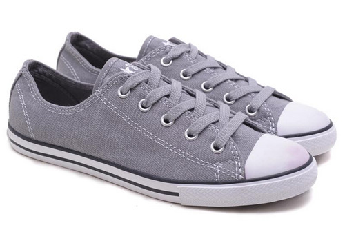 ���� 1122W170076hk�͎�,����,