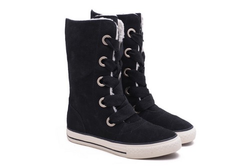 ����2012�¿�1123K170094hk