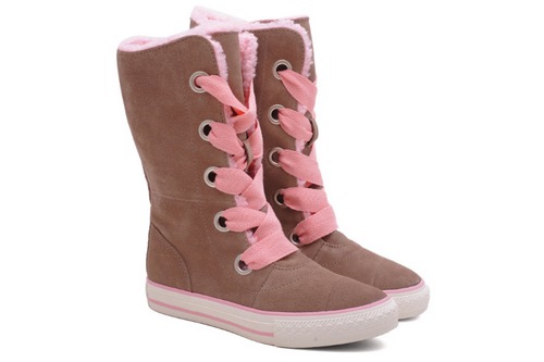 ����2012�¿�1123K170095hk