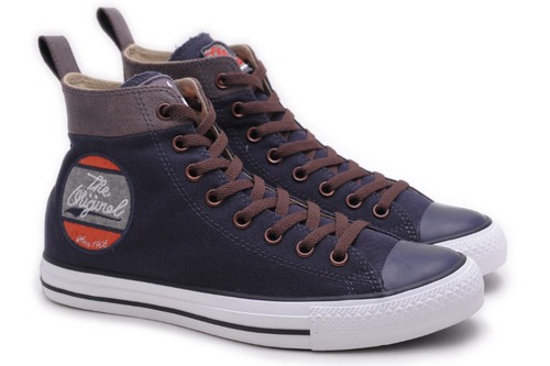 ����2012�¿�1123M170061hk