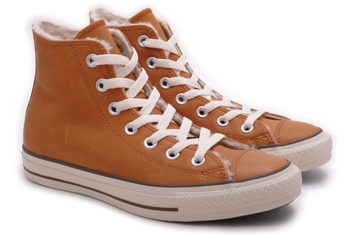 ����2012�¿�1123U170069hk