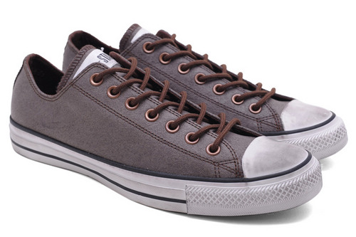 ����2012�¿�1123U170077hk