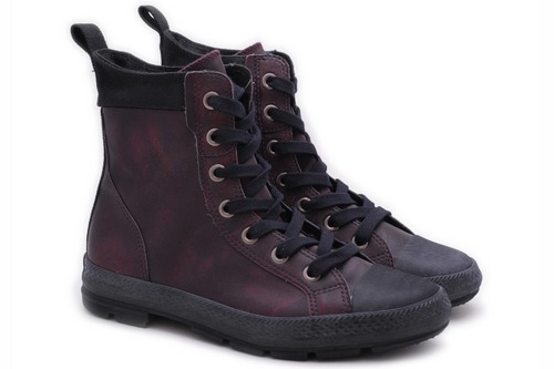 ����2012�¿�1123U170097hk