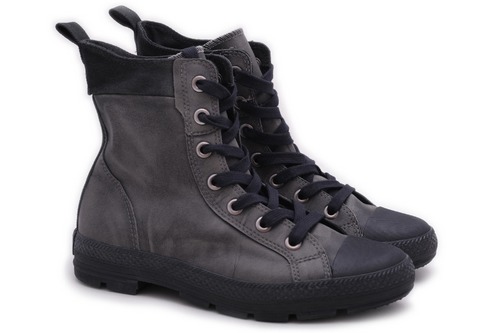 ����2012�¿�1123U170099hk