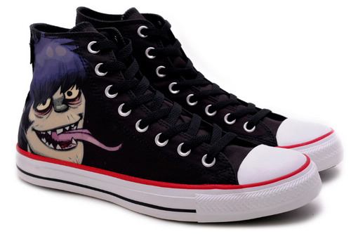 ���� 1123U170122hk�ߎ�,����,