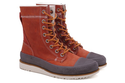 ����2012�¿�1123U170149hk