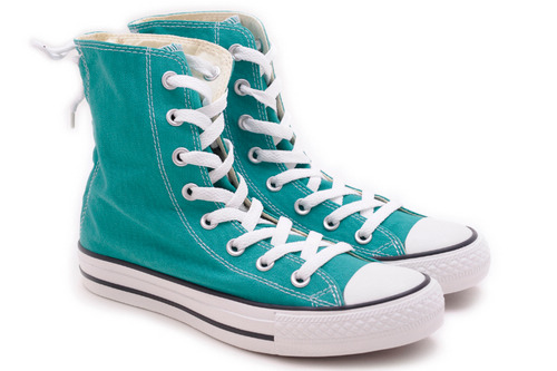 ����2012�¿�1123U170161hk