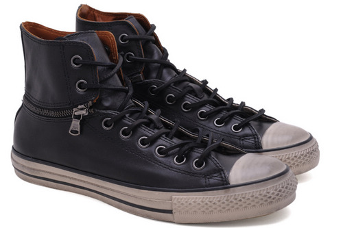 ����2012�¿�1123U170191hk