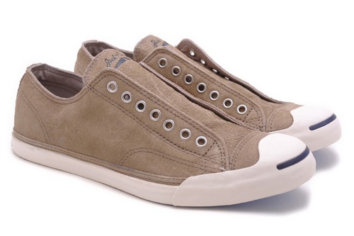 ����2012�¿�1123U173072hk