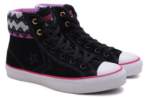 ����2012�¿�1123U175073hk