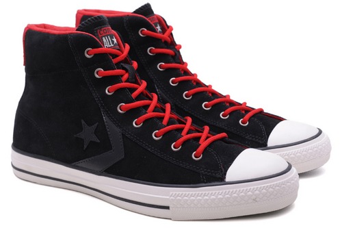 ����2012�¿�1123U175077hk