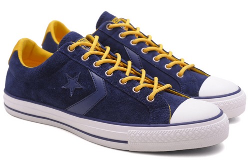 ����2012�¿�1123U175079hk