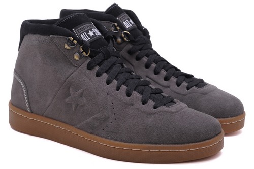 ����2012�¿�1123U190090hk