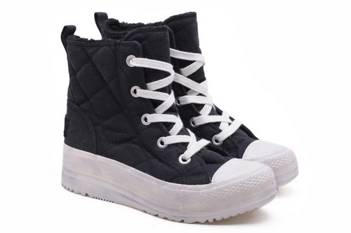 ����2012�¿�1123W170096hk