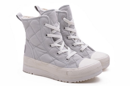 ����2012�¿�1123W170097hk