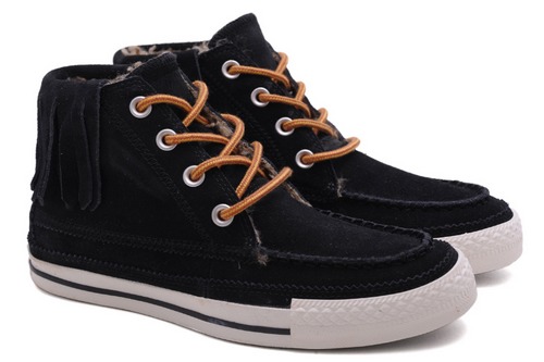 ����2012�¿�1123W170103hk