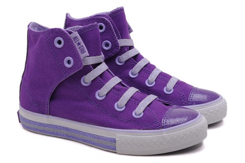 ���� 1124K170089hk�ߎ�,����,����