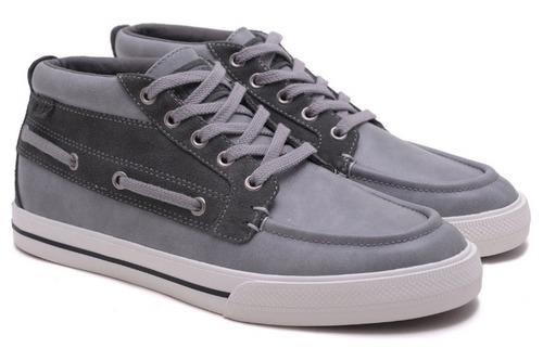 ���� 1124M190064hk,����,����