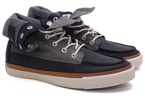 ���� 1124U170080hk,����,����