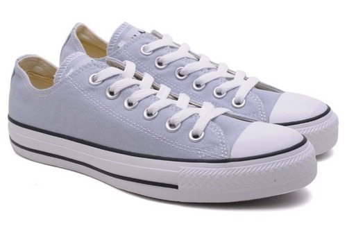 ���� 1124U170124hk�͎�,����,����