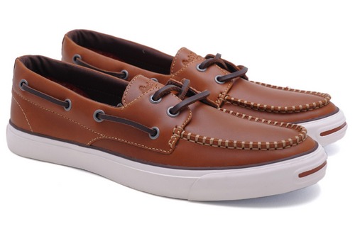 ���� 1124U173068hk�͎�,,ţƤ