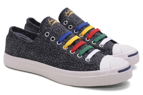 ���� 1124U173069hk�͎�,����,����