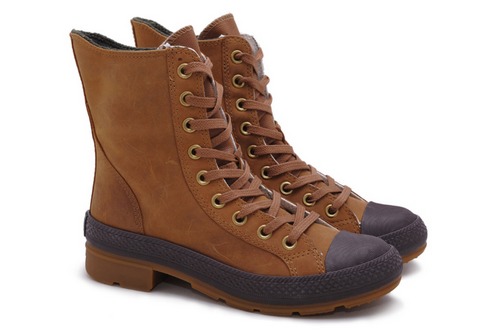 ���� 1124W170069hk,����,ţƤ