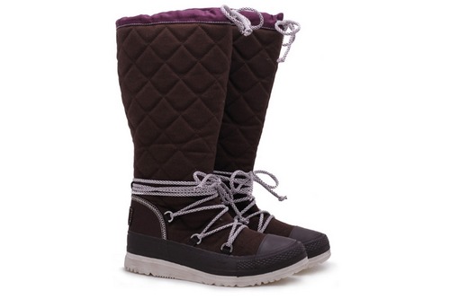 ���� 1124W170083hk,����,����