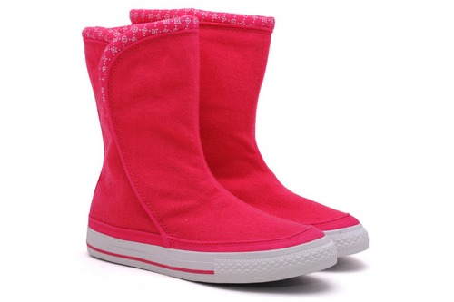 ���� 1124W170097hk,����,����