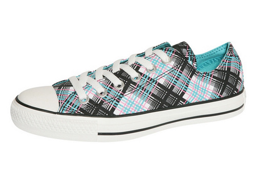 ����2012�¿�116281-mw